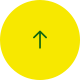 先頭へ戻る